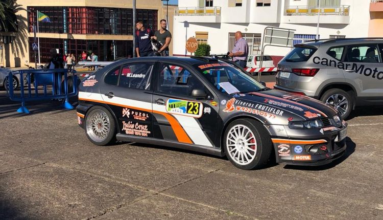 38272545_495085150940392_3304999479123378176_n