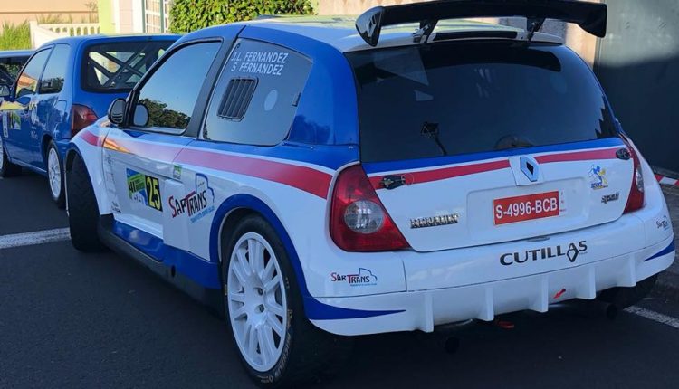 38283015_495085457607028_2439623896090017792_n