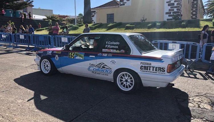 38284418_495084724273768_1543794486667116544_n