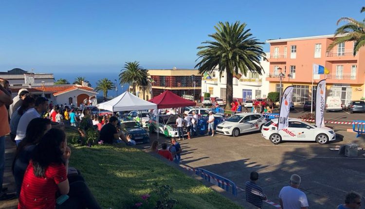 38284453_495085140940393_1139872517788270592_n