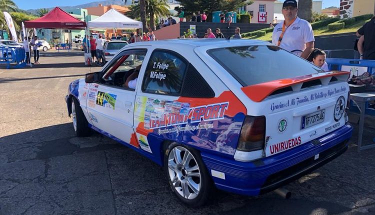 38286835_495084820940425_5469604812385419264_n