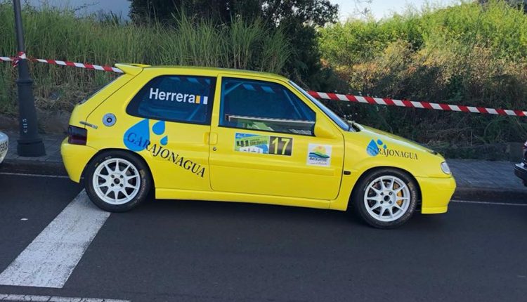 38294481_495085370940370_7121689353163636736_n