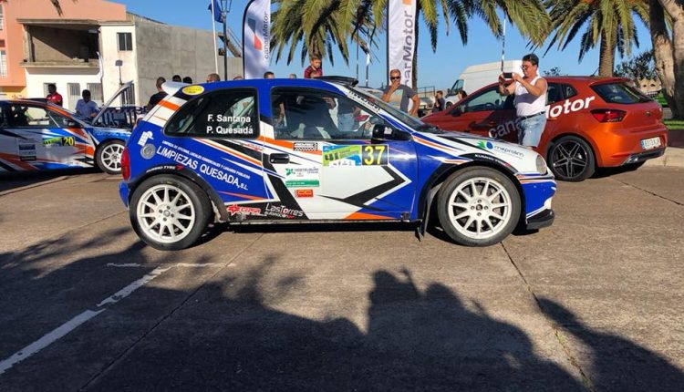 38294561_495085144273726_4387742901740765184_n