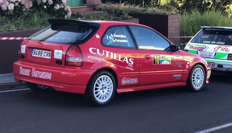 38296712_495085424273698_6023349950811734016_n