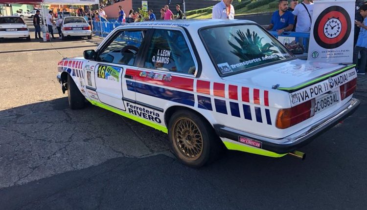 38300951_495084807607093_3664804445880844288_n