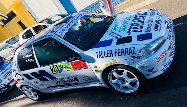 38300962_495085127607061_6901195782410469376_n