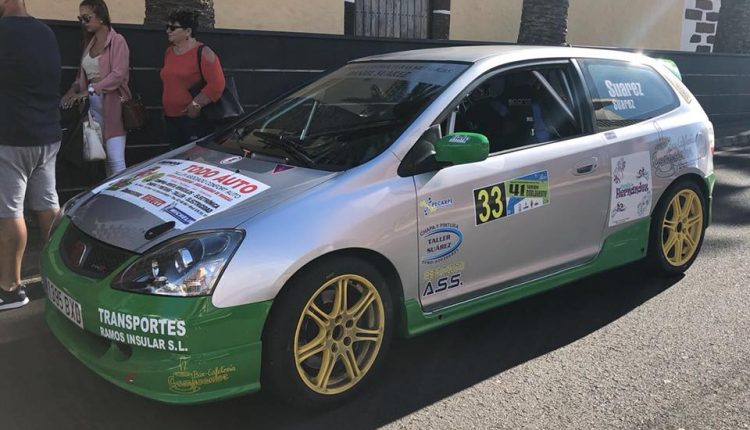 38301094_495085034273737_727463792316776448_n