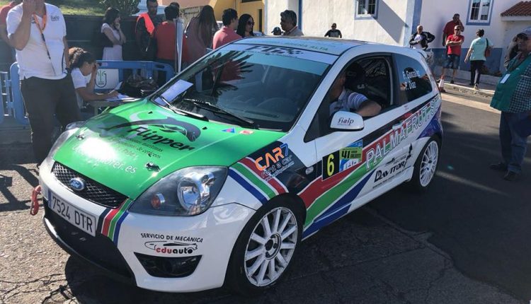 38391163_495084867607087_3105082272051625984_n