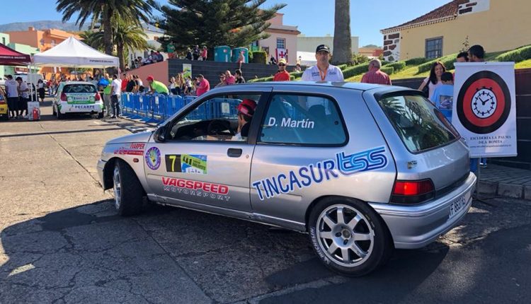 38391292_495084750940432_113116553674752000_n