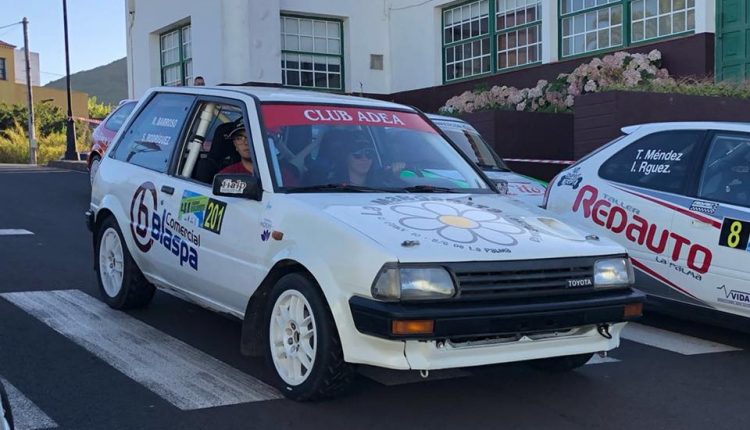 38391500_495085510940356_2189016071946633216_n