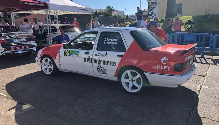 38391815_495084924273748_7147431561774759936_n