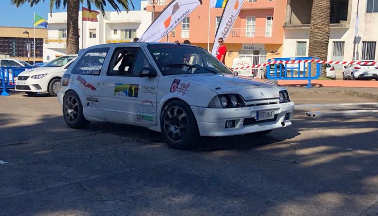 38403382_495084634273777_8313122184541241344_n