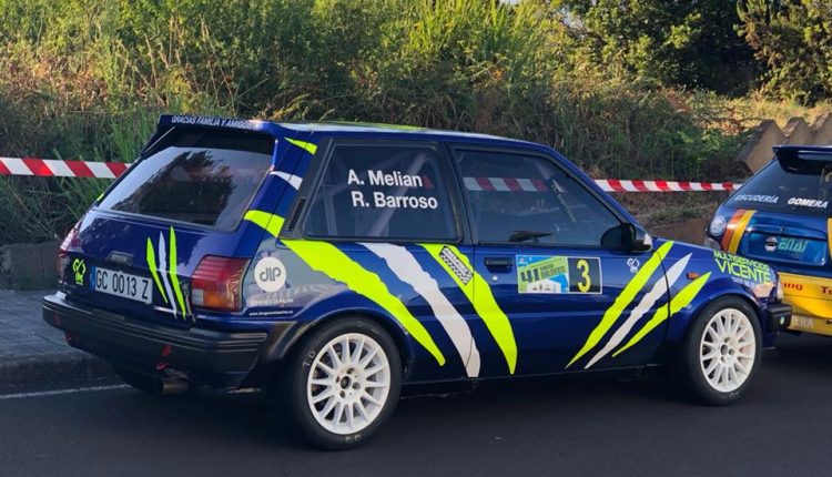 38405293_495085350940372_706008974679343104_n