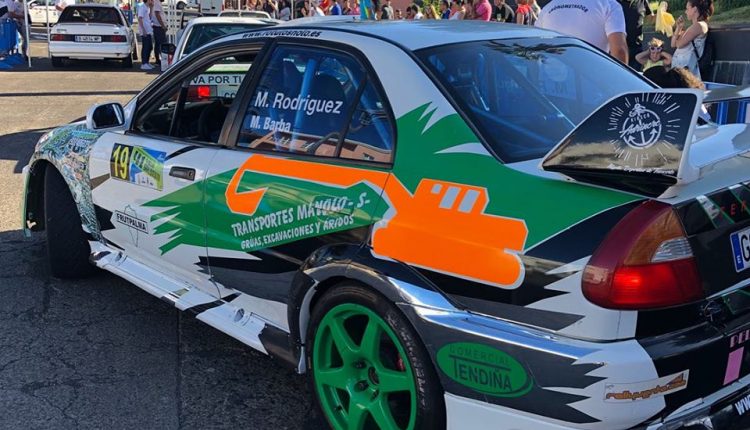 38412023_495082107607363_8129209241090129920_n