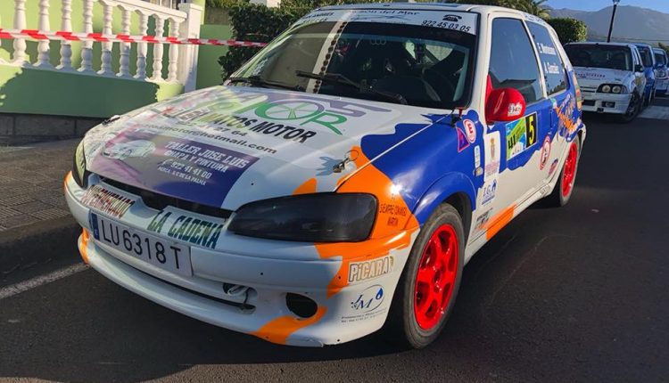 38412072_495085347607039_3992846596181065728_n