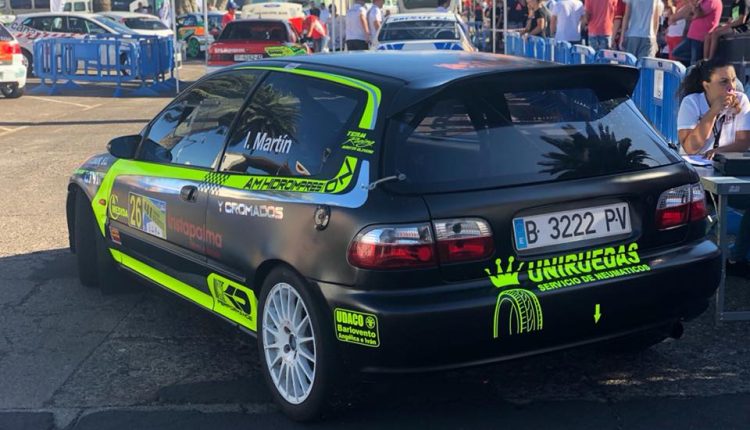 38431580_495084567607117_3863079004055535616_n