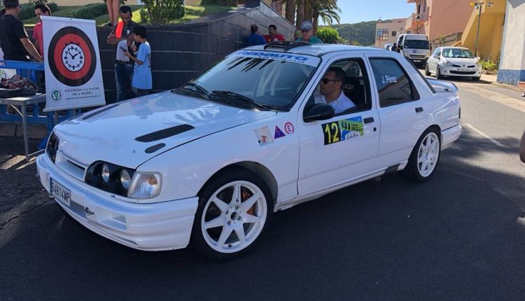 38444352_495084740940433_6984006136311578624_n