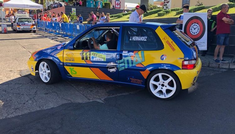 38446276_495084697607104_6728033039022030848_n