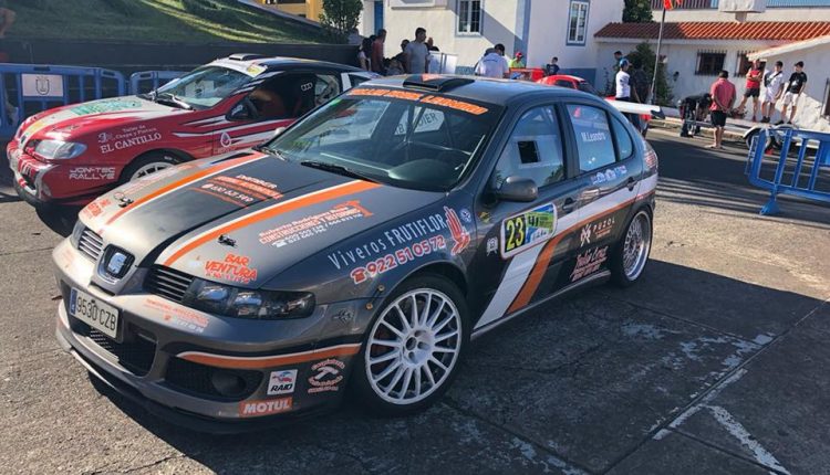 38446601_495085014273739_453190432084459520_n