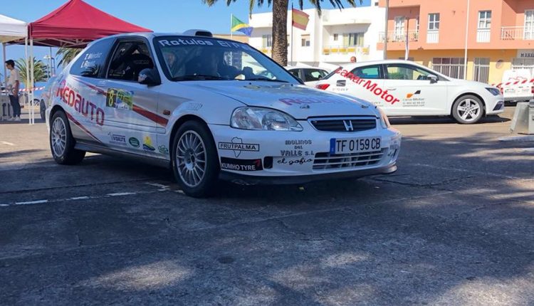 38448258_495084657607108_519591674452639744_n