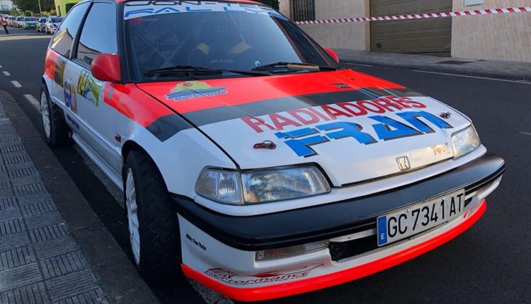 38448889_495084557607118_7440893693424304128_n