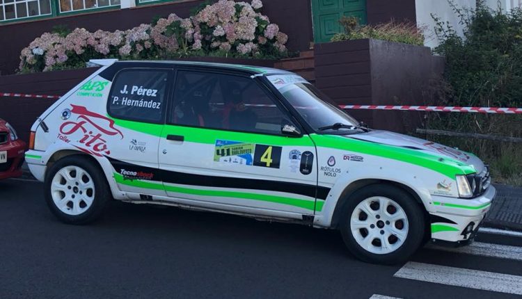 38449410_495085440940363_3121728607513214976_n