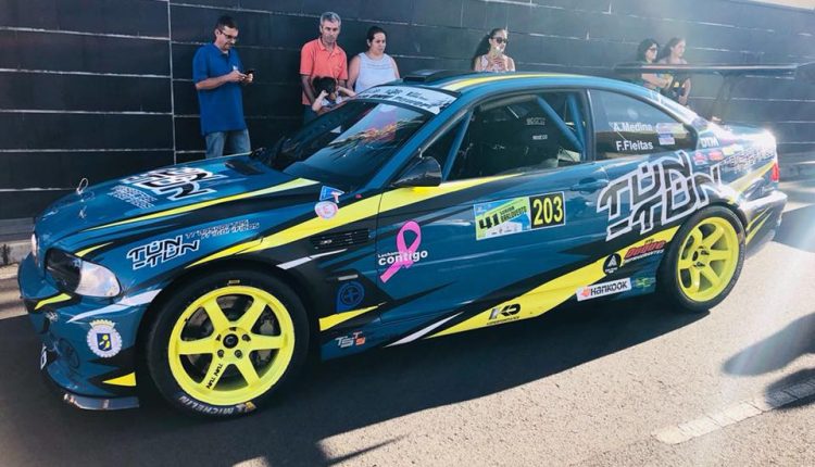 38476864_495085337607040_7898964020105838592_n