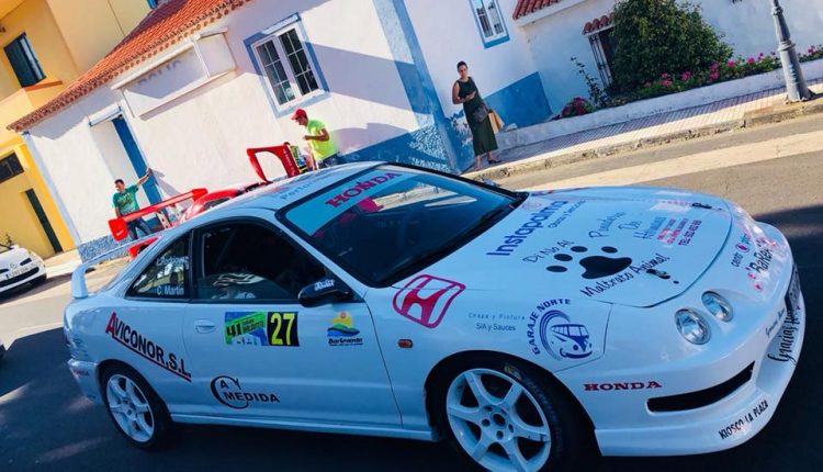 38481185_495084570940450_7334412834157101056_n