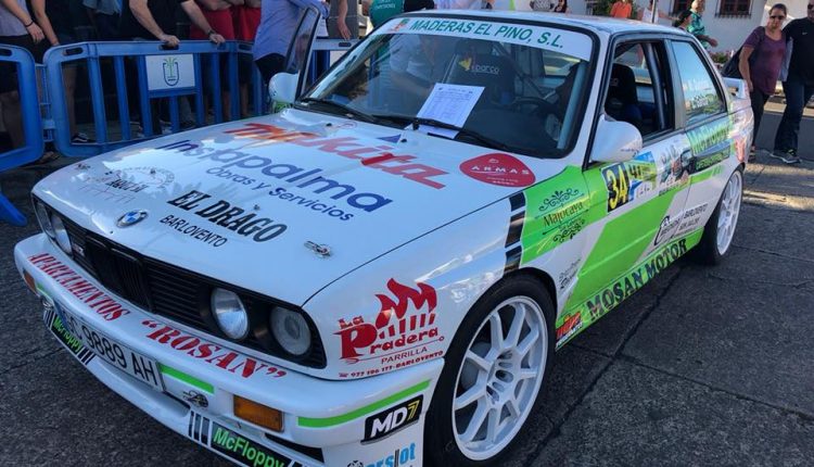 38485805_495084580940449_6477914755251044352_n