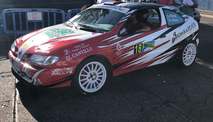 38524606_495082424273998_8744633266687967232_n