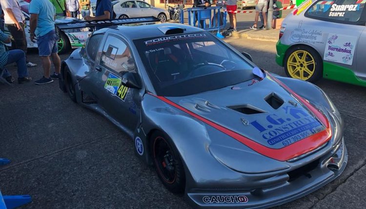 38542139_495085250940382_5895817734544949248_n