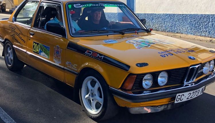 38600875_495082580940649_4714585381775867904_n