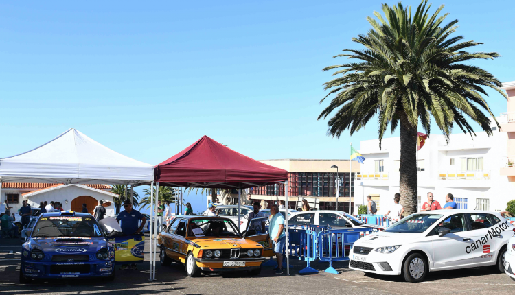 Captura de pantalla 2018-08-03 a las 21.38.08