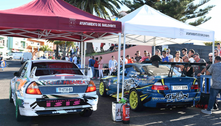 Captura de pantalla 2018-08-03 a las 21.38.17