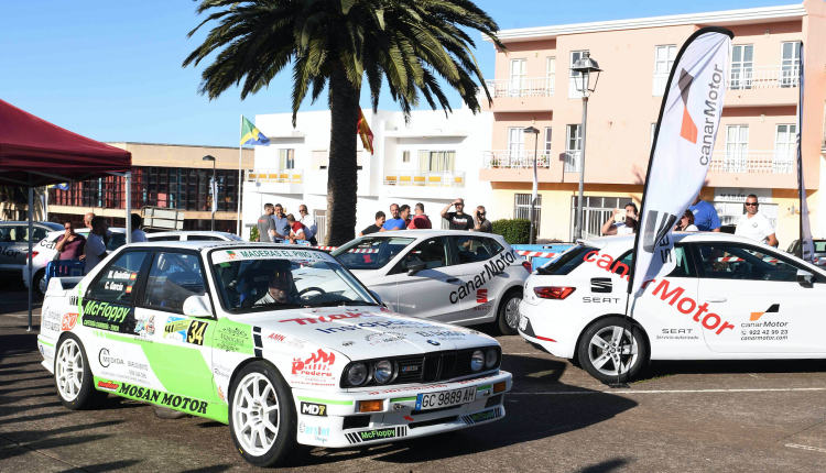 Captura de pantalla 2018-08-03 a las 21.38.33