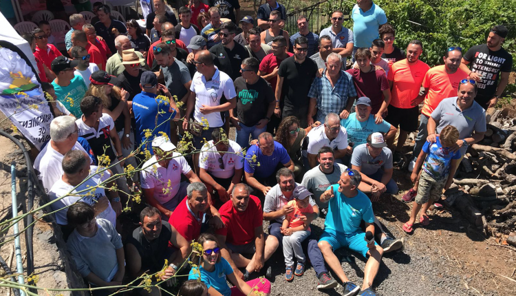 Captura de pantalla 2018-08-03 a las 21.38.42