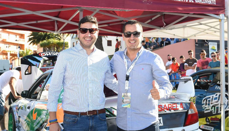 Captura de pantalla 2018-08-03 a las 21.40.24