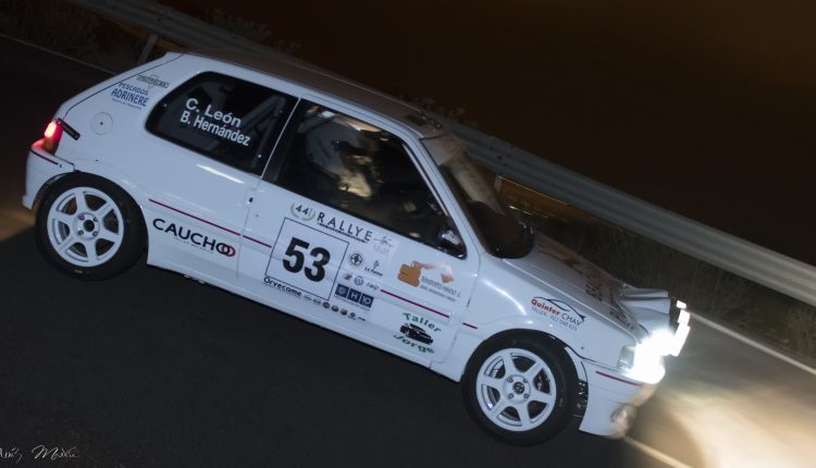 106-de-vueltas_30843161208_o