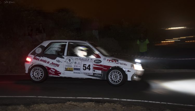 106-km-por-hora_44713514681_o