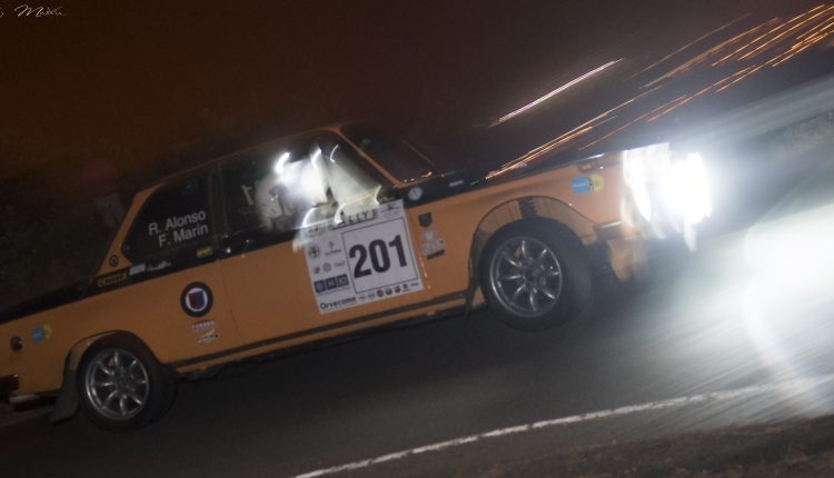 2002-odisea-las-vueltas_30844457748_o