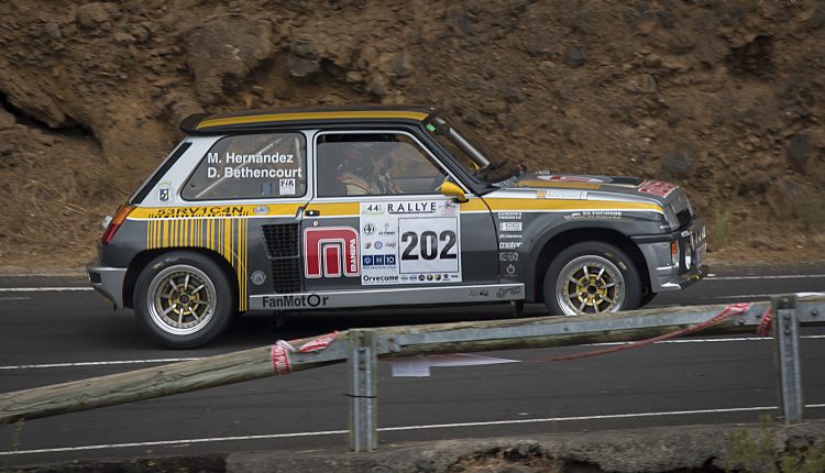 202-turbo_42923016320_o