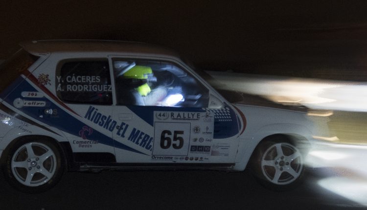 205-speed_43996484984_o