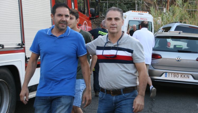 José Manuel González