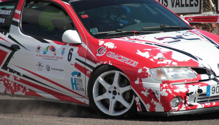 Los Valles – Guatiza, (10)