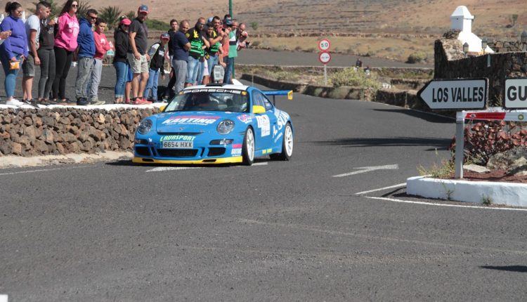 Los Valles – Guatiza, (103)[1]