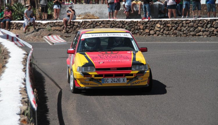 Los Valles – Guatiza, (105)[1]