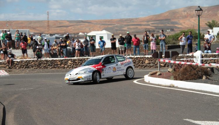 Los Valles – Guatiza, (15)