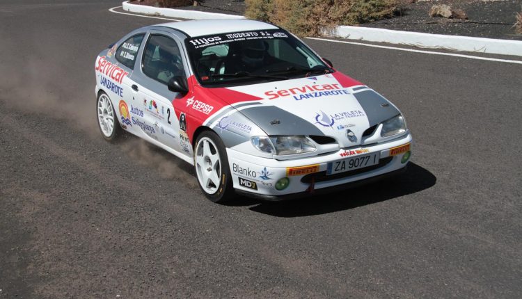 Los Valles – Guatiza, (17)