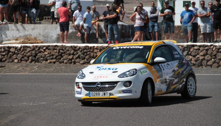 Los Valles – Guatiza, (20)