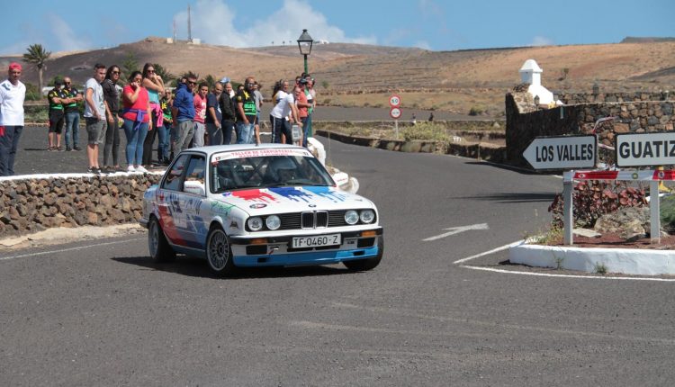 Los Valles – Guatiza, (21)